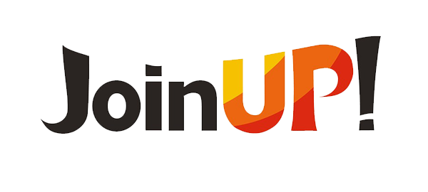 Name Name