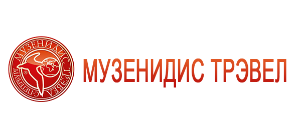 Name Name